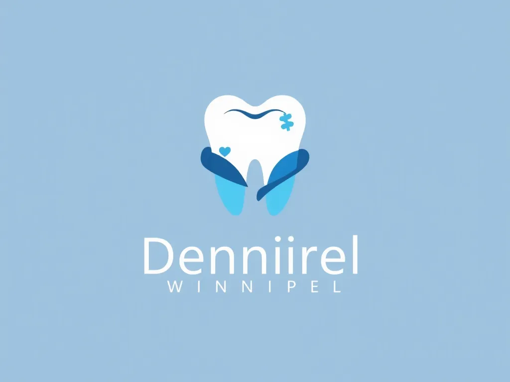 Dentures Winnipeg